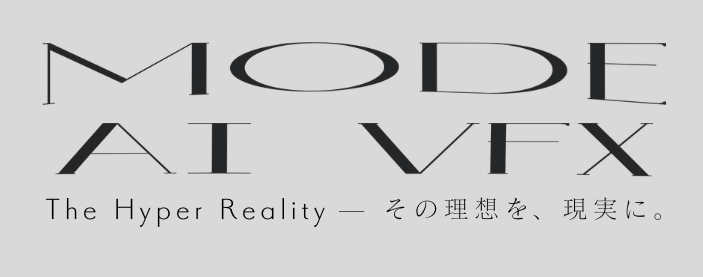 modeaivfx.com